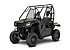 2020 Honda Pioneer 500 for sale 200846240